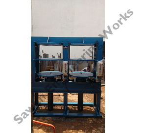 AUTO TUBE PRESS 